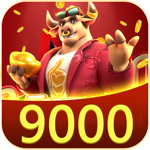 9000 Cassino Online